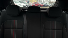 Skoda Fabia 1.5 TSI 150 Monte Carlo 5dr DSG Petrol Hatchback